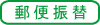 ͹�ؿ���